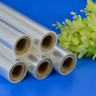 راهنمای خرید سلفون + قیمت عالی
